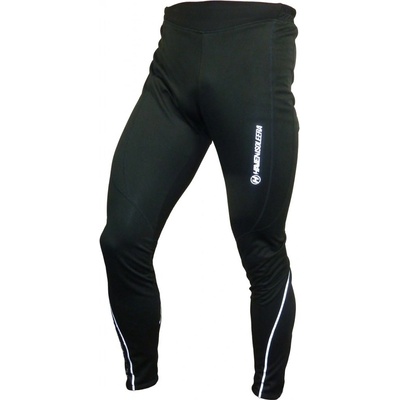 Haven SingleTrail WMS Black