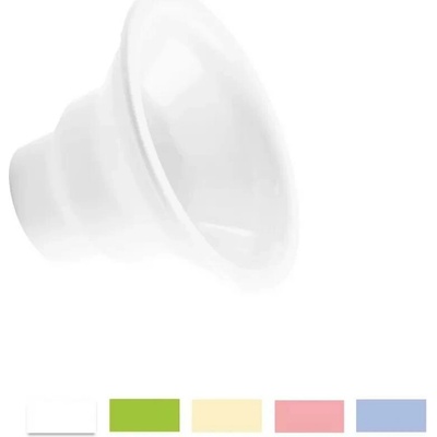 Nálevka UH Kolb pr. 9 cm small mix