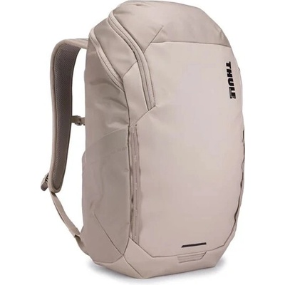 Thule Chasm na mäkký piesok 26 l