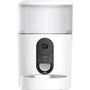 Dahua PET-PF1-4LSP
