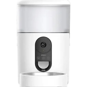 Dahua PET-PF1-4LSP