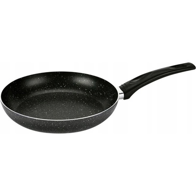 Tradiční pánev TORO 28 cm s mramorovým povrchem