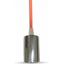 V-TAC 3788