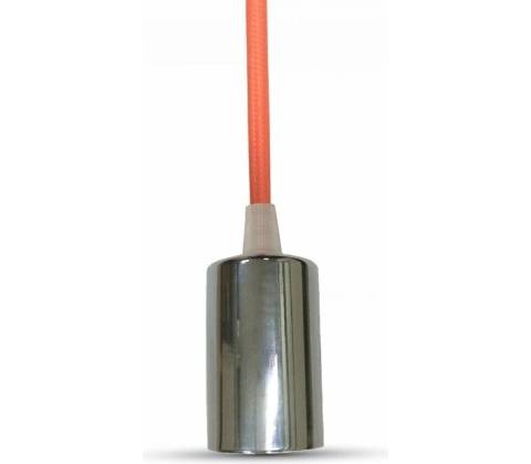 V-TAC 3788