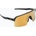 Oakley Sutro Lite матови карбонови очила за колоездене 0OO9463-946313