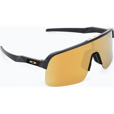 Oakley Sutro Lite матови карбонови очила за колоездене 0OO9463-946313