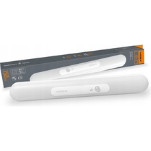 Videx VL-NL013W-SR