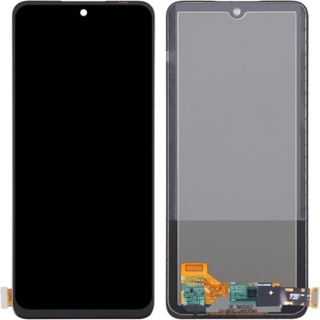 Xiaomi LCD Дисплей и Тъч Скрийн за Xiaomi Redmi Note 12 4G / Note 12 5G (Global) / Poco X5 5G