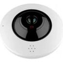 Zoneway NC900
