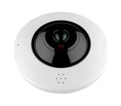 Zoneway NC900