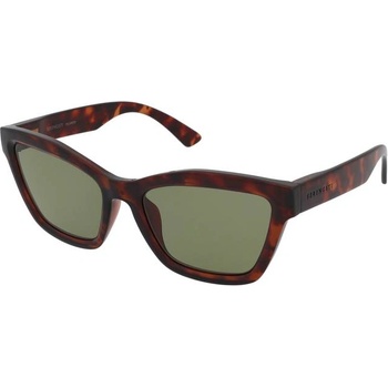 Serengeti Слънчеви очила Serengeti Rolla SS537004