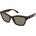 Serengeti Слънчеви очила Serengeti Rolla SS537004