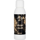 MollyLac Polygel Liquid 100 ml