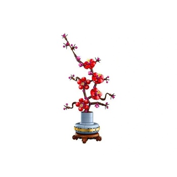 LEGO® Икони 10369 Botanicals (10369)