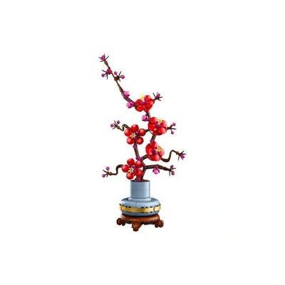 LEGO® Икони 10369 Botanicals (10369)