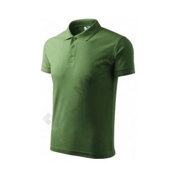 Malfini Pique Polo 203 khaki