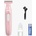 Liberex CP006307