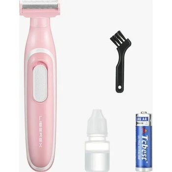 Image 1 of Liberex CP006307