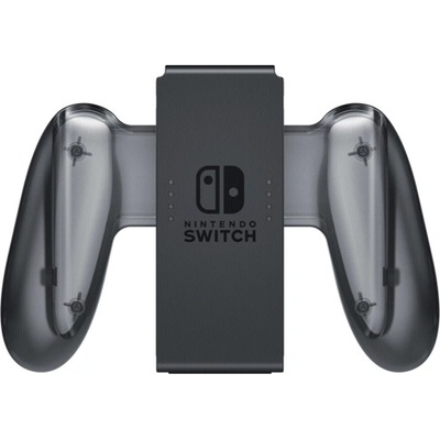 Nintendo Switch Joy-Con Charging Grip NSP050 – Zboží Mobilmania