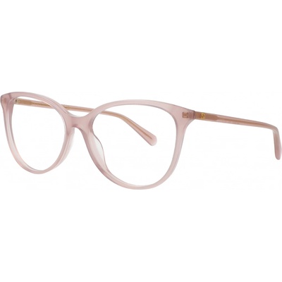 Gucci GG1359O 004