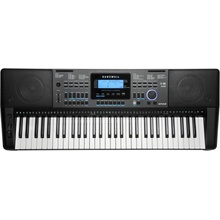 Kurzweil KP150