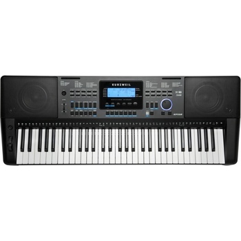 Kurzweil KP150