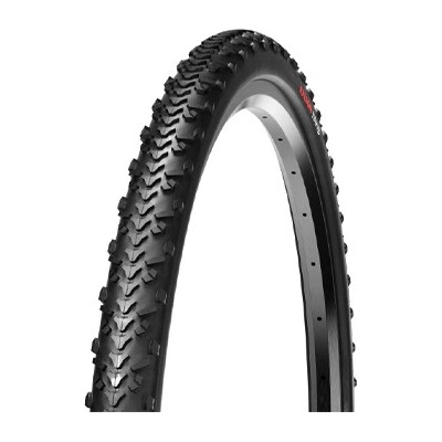 Trekový RALSON Namib 28"x1,4/37-622/700x35C černý