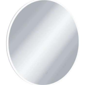 Excellent Lumiro DOEXLU100AC