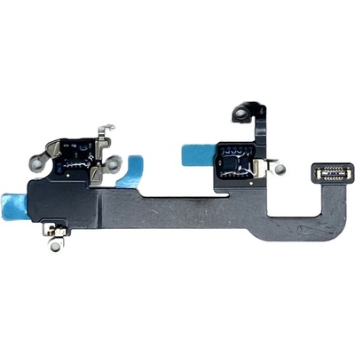 Apple iPhone XS - WiFi + Bluetooth anténa + Flex kabel