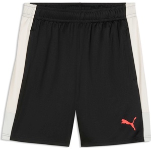 PUMA Individualliga training shorts s
