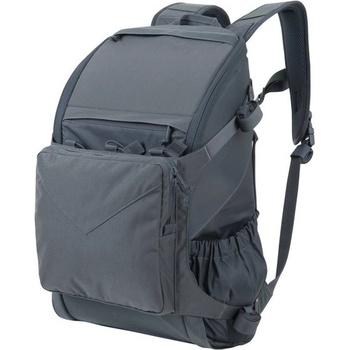 Helikon-Tex Bail Out shadow grey 25 l