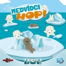 Asmodee Medvídci Hop!