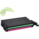 Samsung CLT-M5082L - renovované