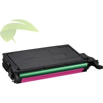 Samsung CLT-M5082L - renovované