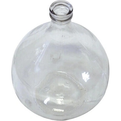 Demižón Demižón holý, 34 l, 213081