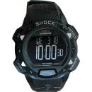 Timex T49896
