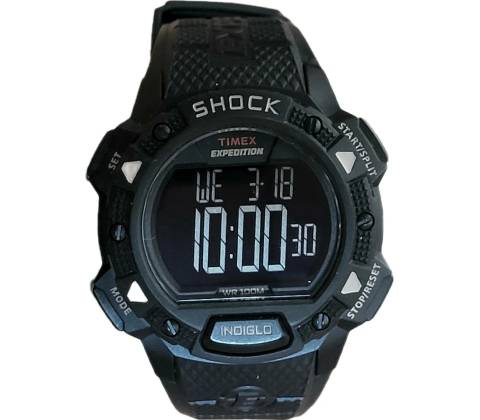 Timex T49896