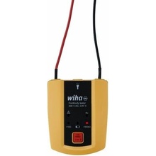 Wiha 45222