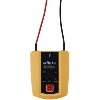 Wiha 45222