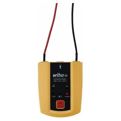 Wiha 45222