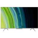 Image 1 of Metz 50MUD7000Z