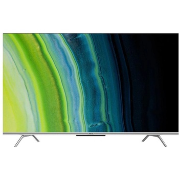 Image 1 of Metz 50MUD7000Z