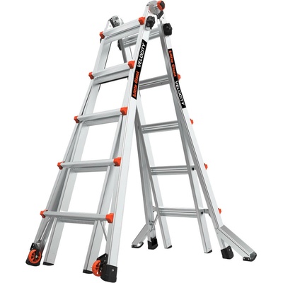 Little Giant 15417EN