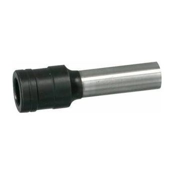 Saxx Punch SAX 908 Black (ISAXD908/1)