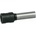 Saxx Punch SAX 908 Black (ISAXD908/1)