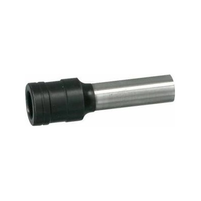 Saxx Punch SAX 908 Black (ISAXD908/1)
