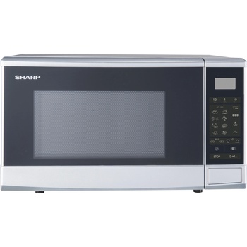 Sharp R270 S