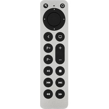 Dálkový ovladač General APPLE TV 4K, Gen 1 2 3 4, A142, A216, A1625, A1842, A2169