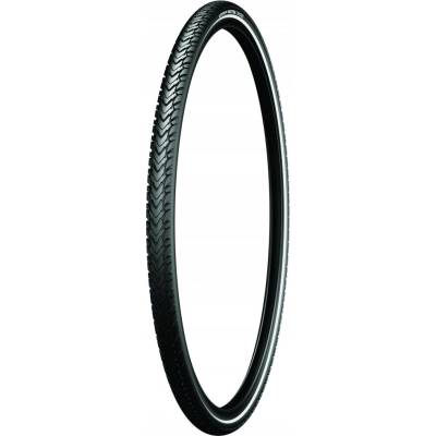 Michelin PROTEK CROSS 26x1.75 22TPI 920g reflex