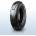 Michelin Bopper 120/90-10 57L
